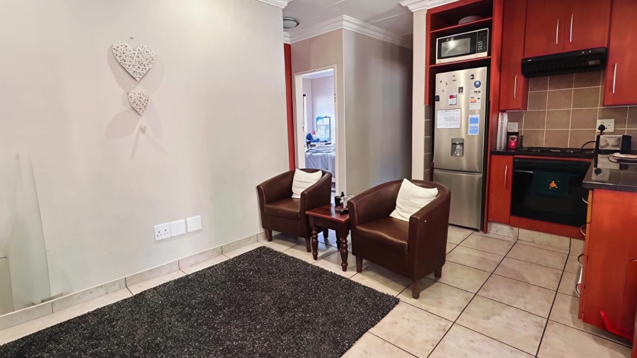 2 Bedroom Property for Sale in Die Bult Northern Cape